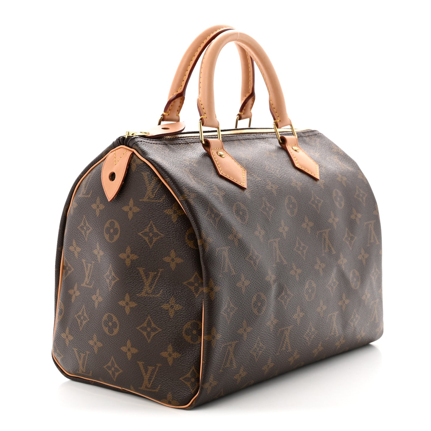 Monogram Speedy 30