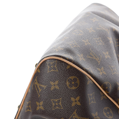 Louis Vuitton Monogram Tivoli GM 13 of 24
