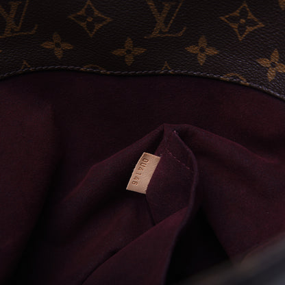 Louis Vuitton Monogram Melie 9 of 19