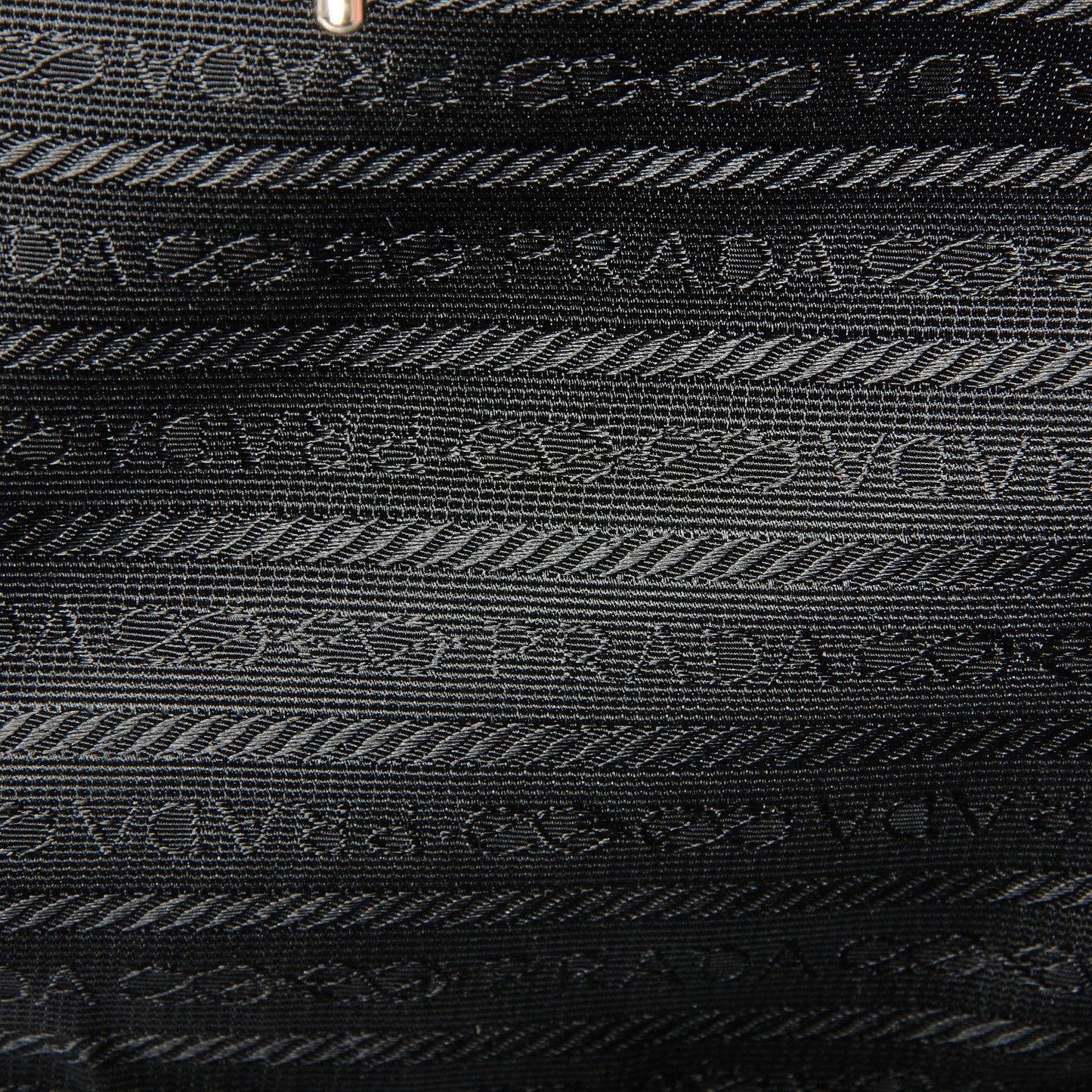 Goatskin Cerniera Doctor Bag Black
