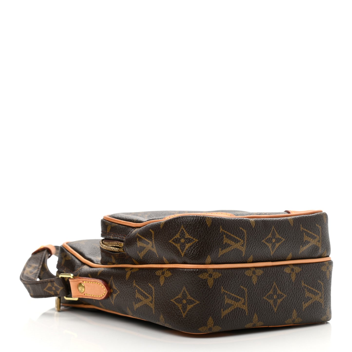 Monogram Amazone