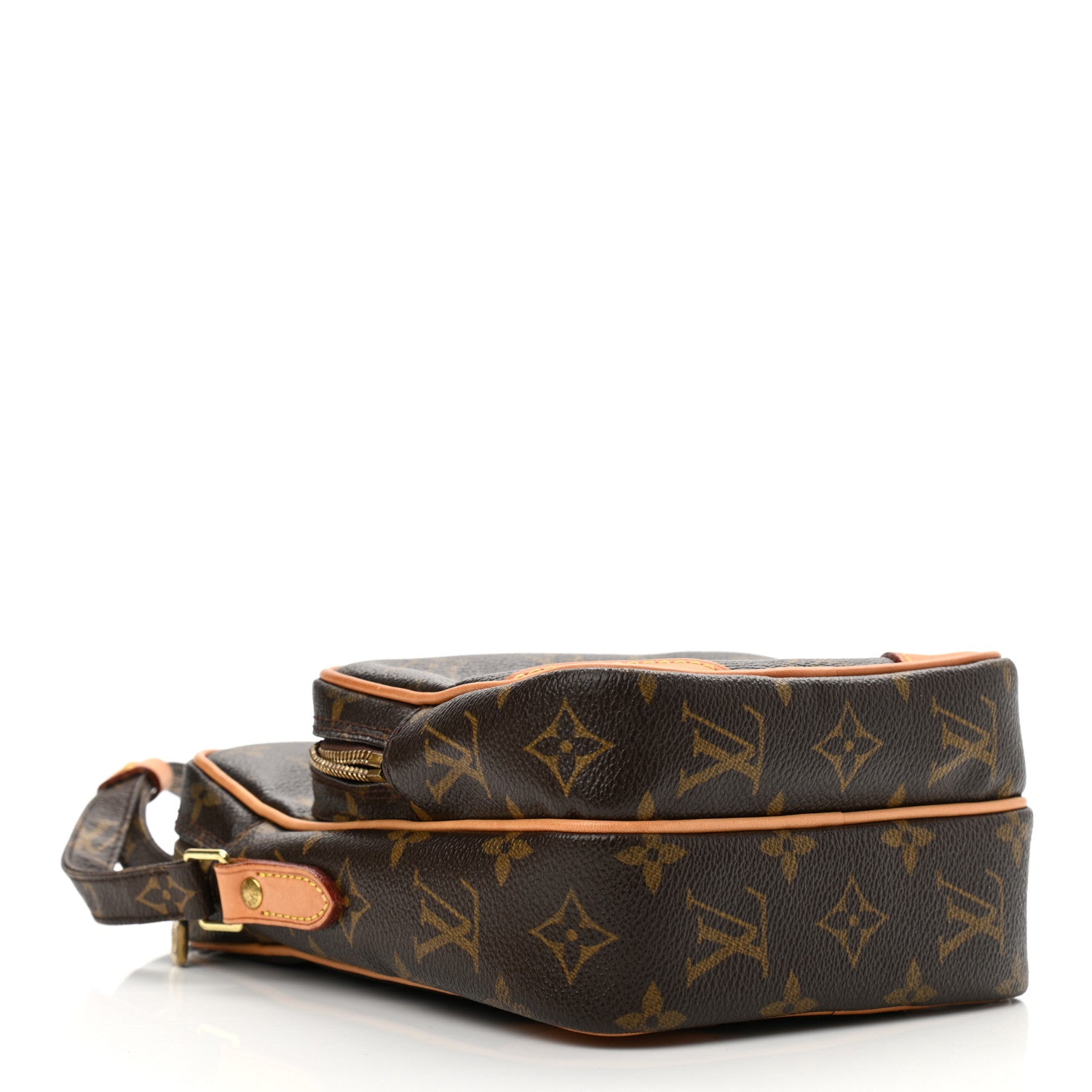 Louis Vuitton Monogram Amazone 4 of 14