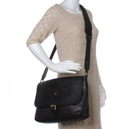 Louis Vuitton Utah Omaha Messenger Coffee 2 of 7