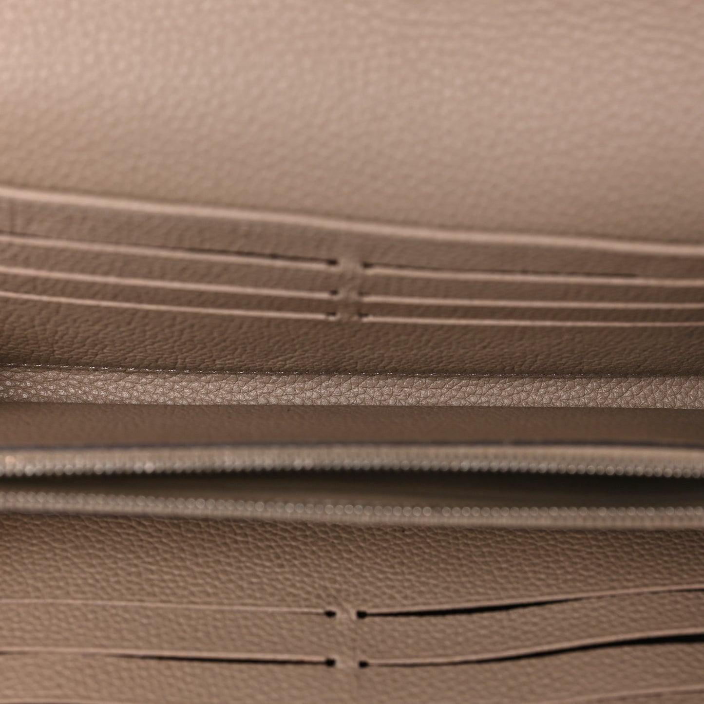 Mahina Iris Wallet NM Galet