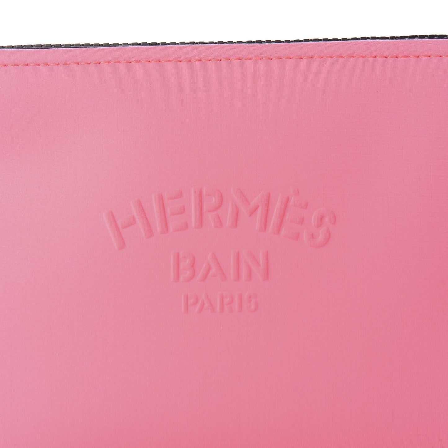 Neoprene Neobain Small Case Rose Azalee