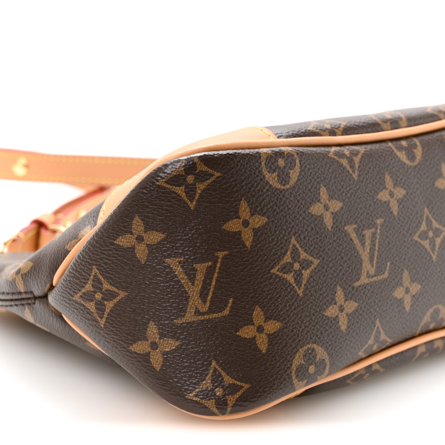 Monogram Boulogne NM