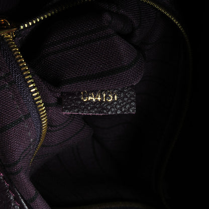 Louis Vuitton Empreinte Artsy MM Aube 7 of 7