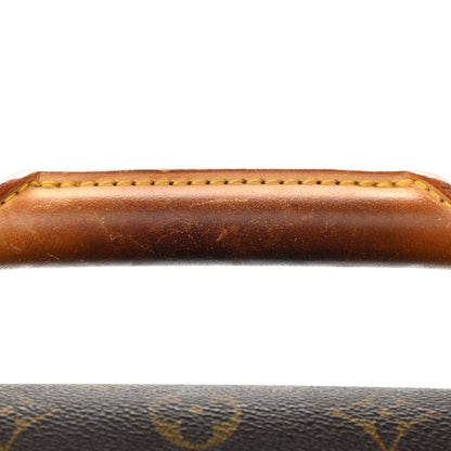 Louis Vuitton Monogram Serviette Conseiller Briefcase 10 of 14