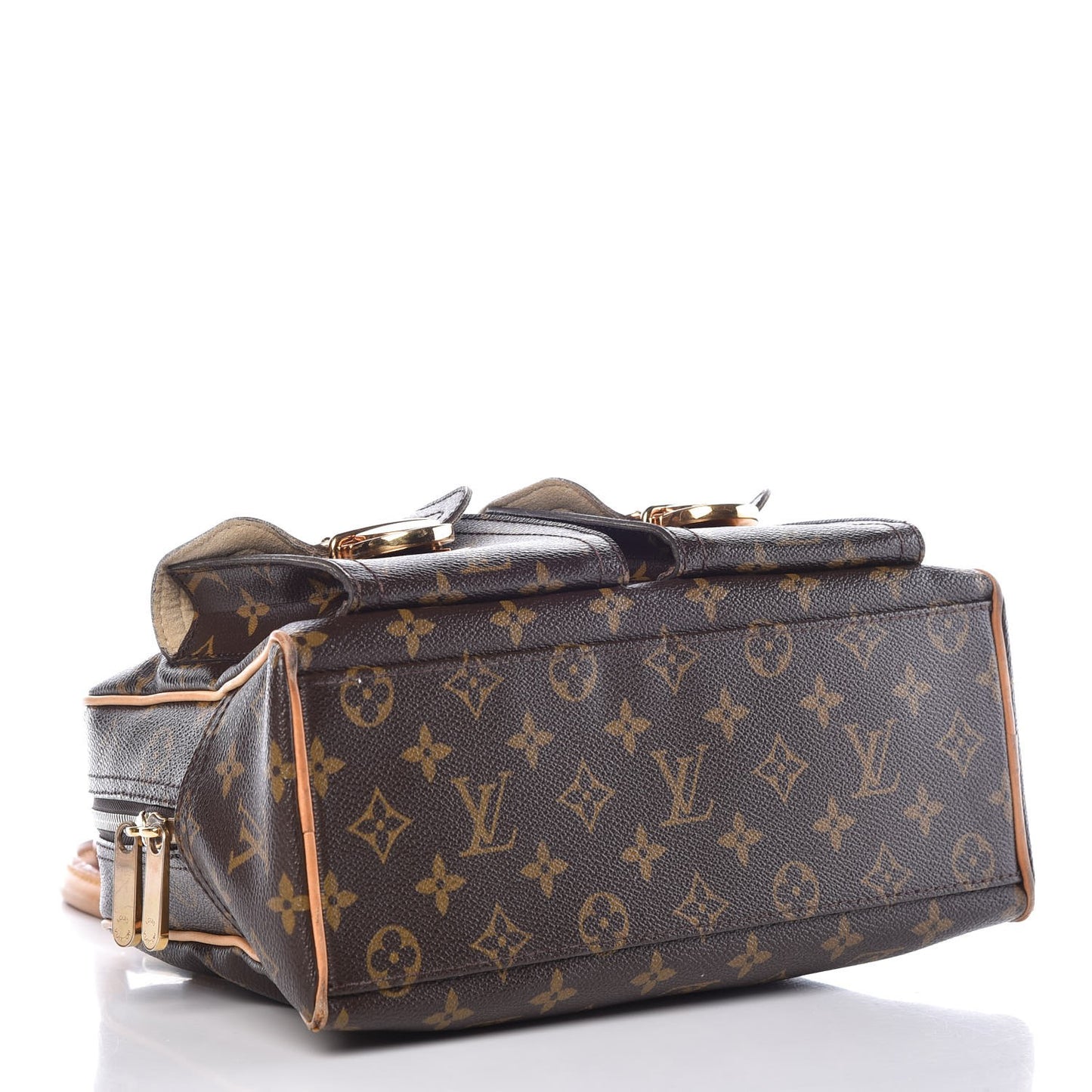 Monogram Manhattan PM