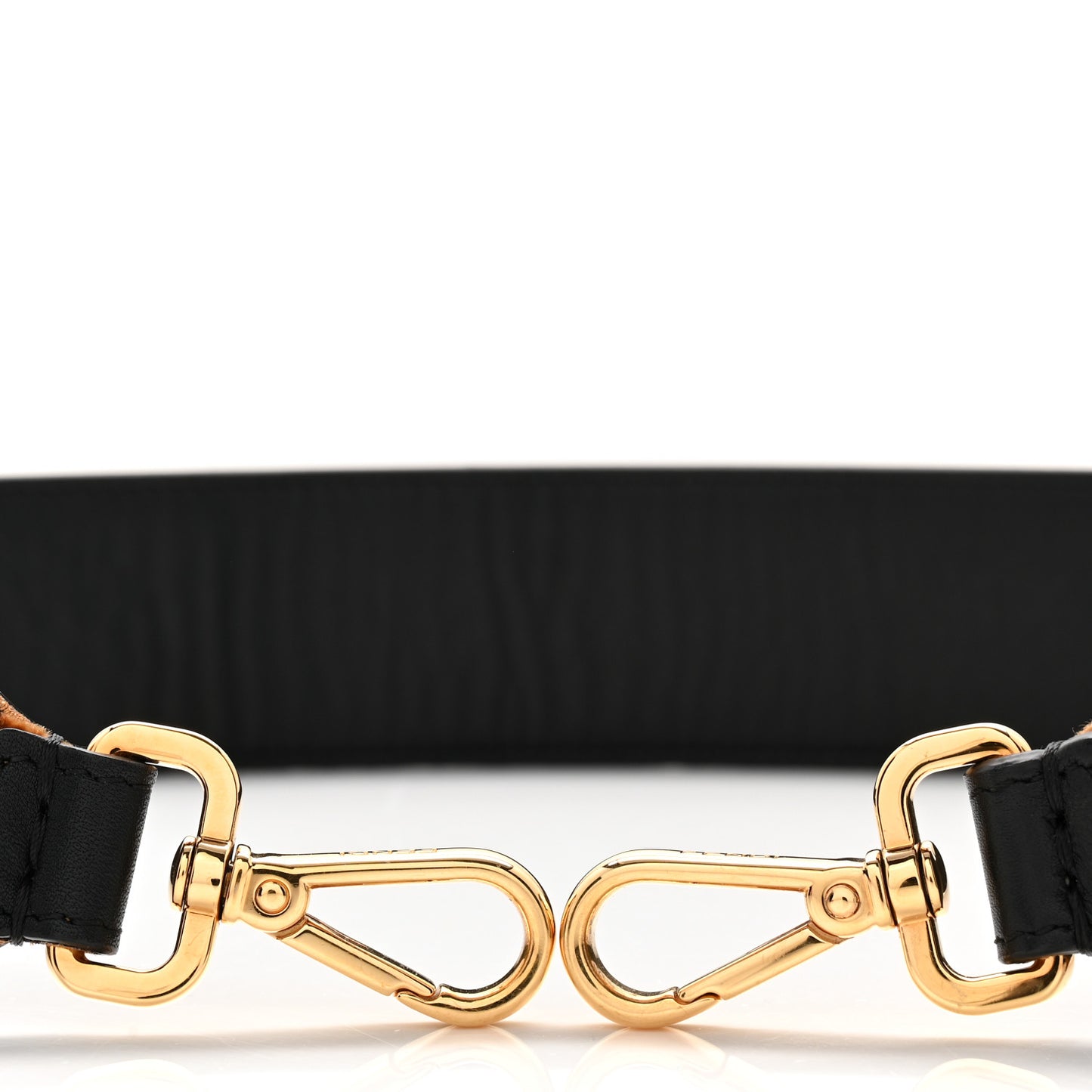 Velvet Tapestry FF Strap You Tobacco