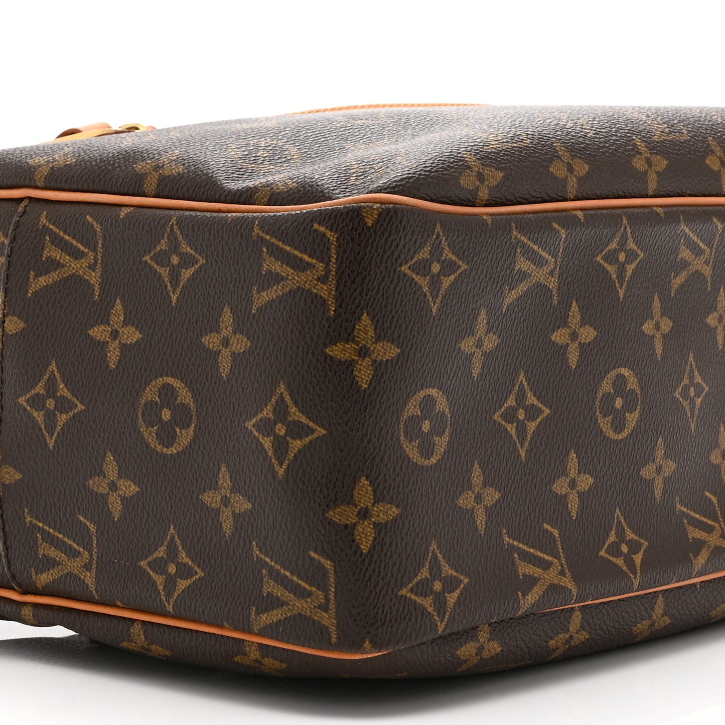 Monogram Cite GM