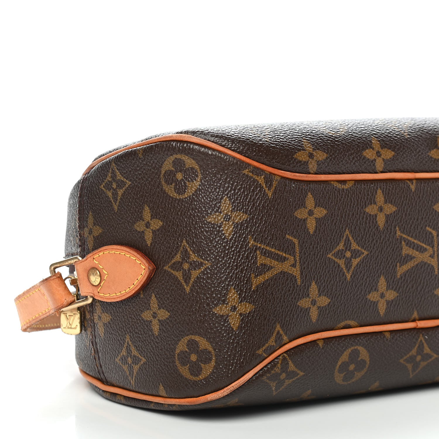 Louis Vuitton Monogram Blois 7 of 8