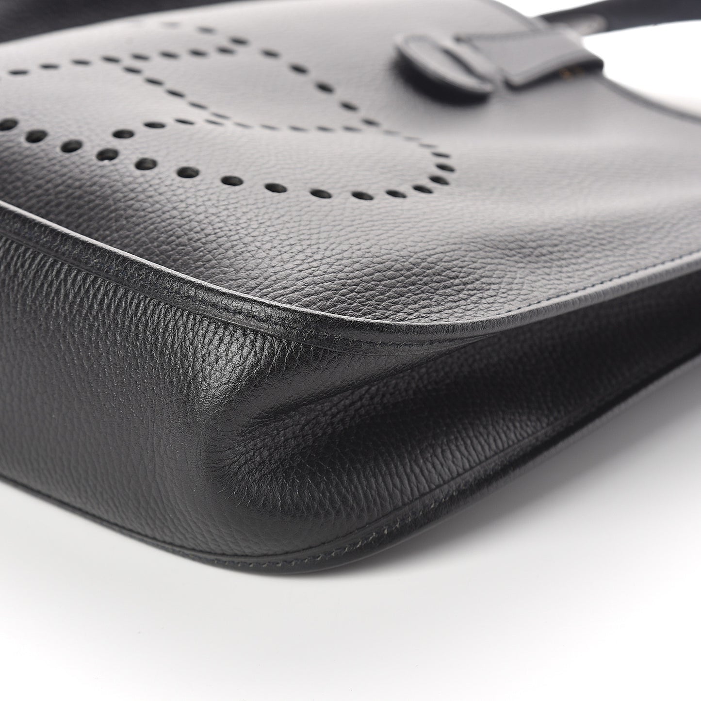 Ardennes Evelyne GM Black
