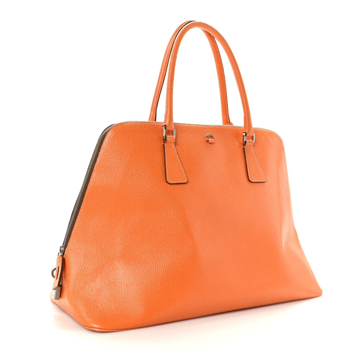 Cinghiale Frame Bowler Aragosta