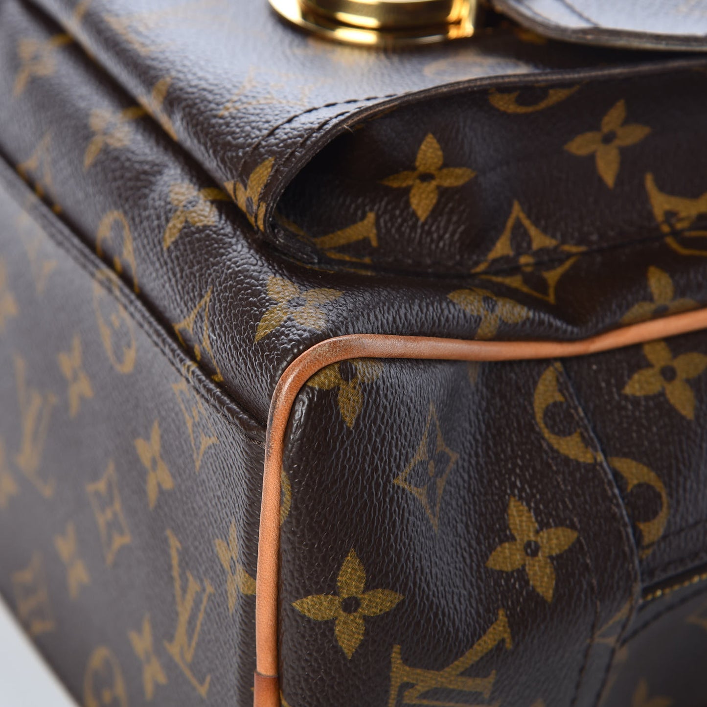 Monogram Manhattan GM