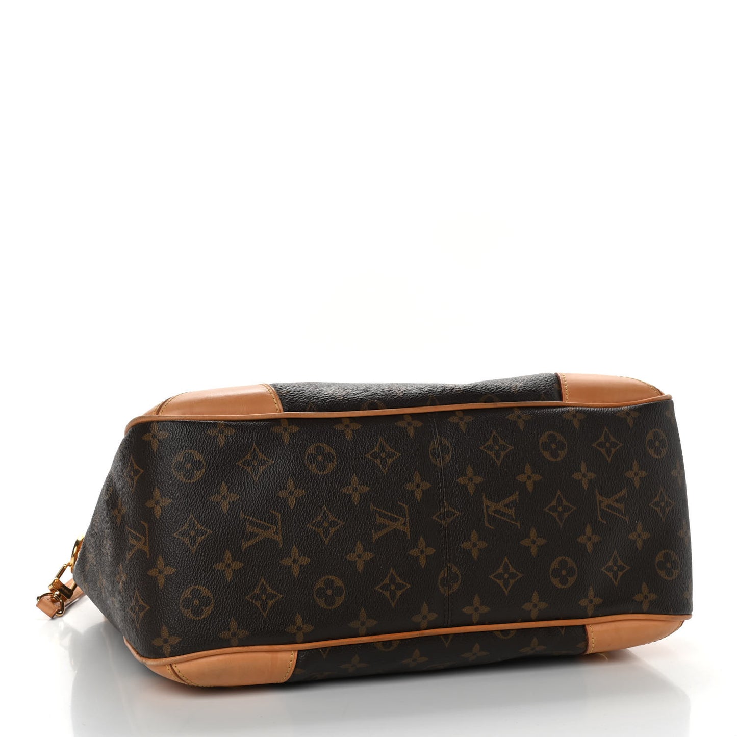 Monogram Estrela MM