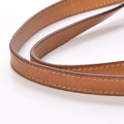 Louis Vuitton Monogram Voltaire 14 of 14