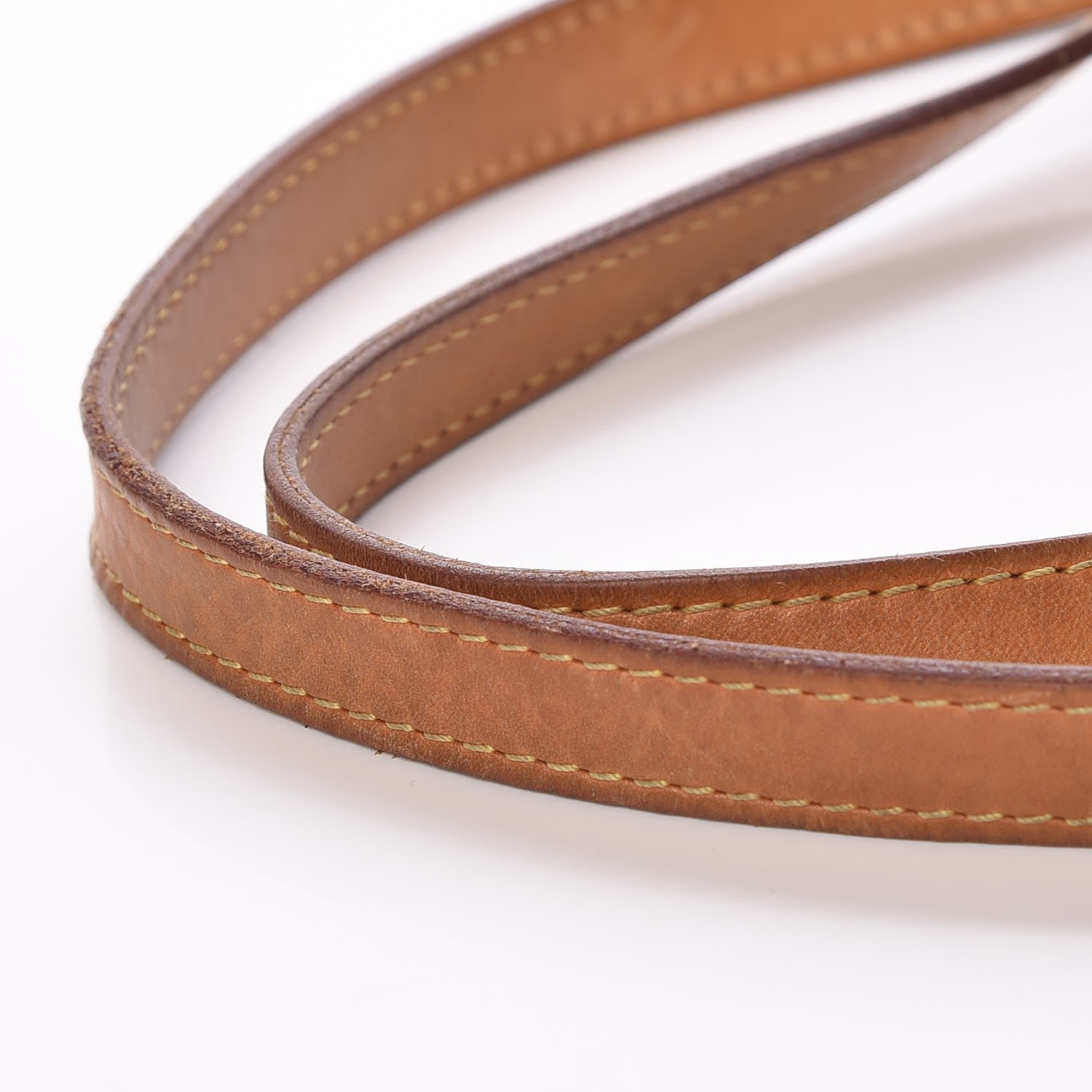 Louis Vuitton Monogram Voltaire 14 of 14