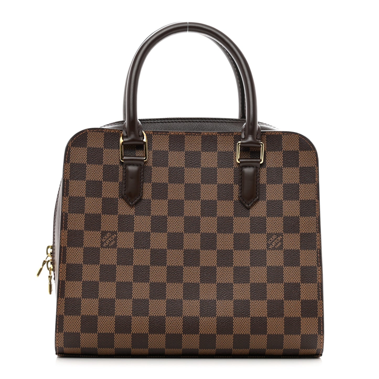 Damier Ebene Triana