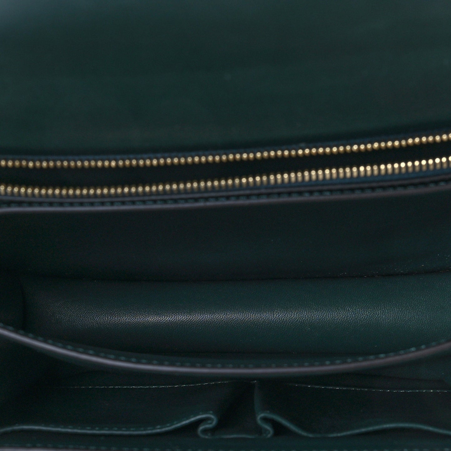 Box Calfskin Medium Classic Box Flap Bag Amazone