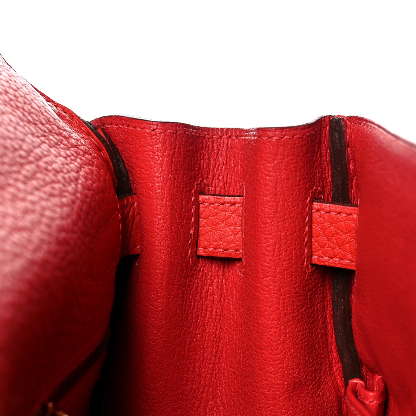 Taurillon Clemence Kelly Retourne 32 Rouge Casaque