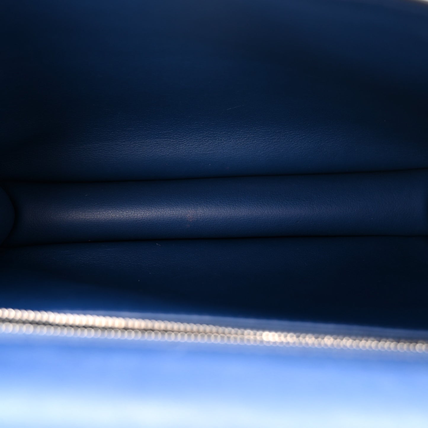 Swift Constance 24 Bleu Saphir
