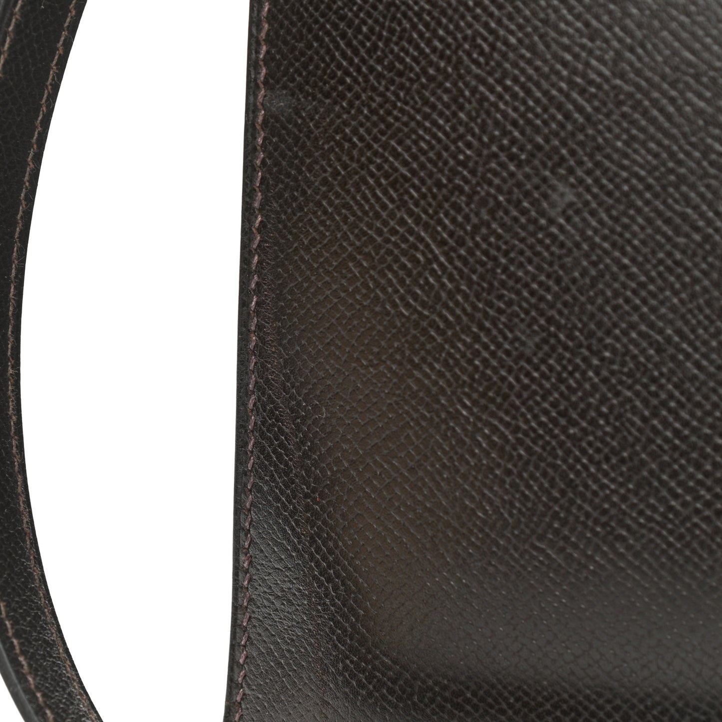 Epsom Kelly Sellier 35 Ebene