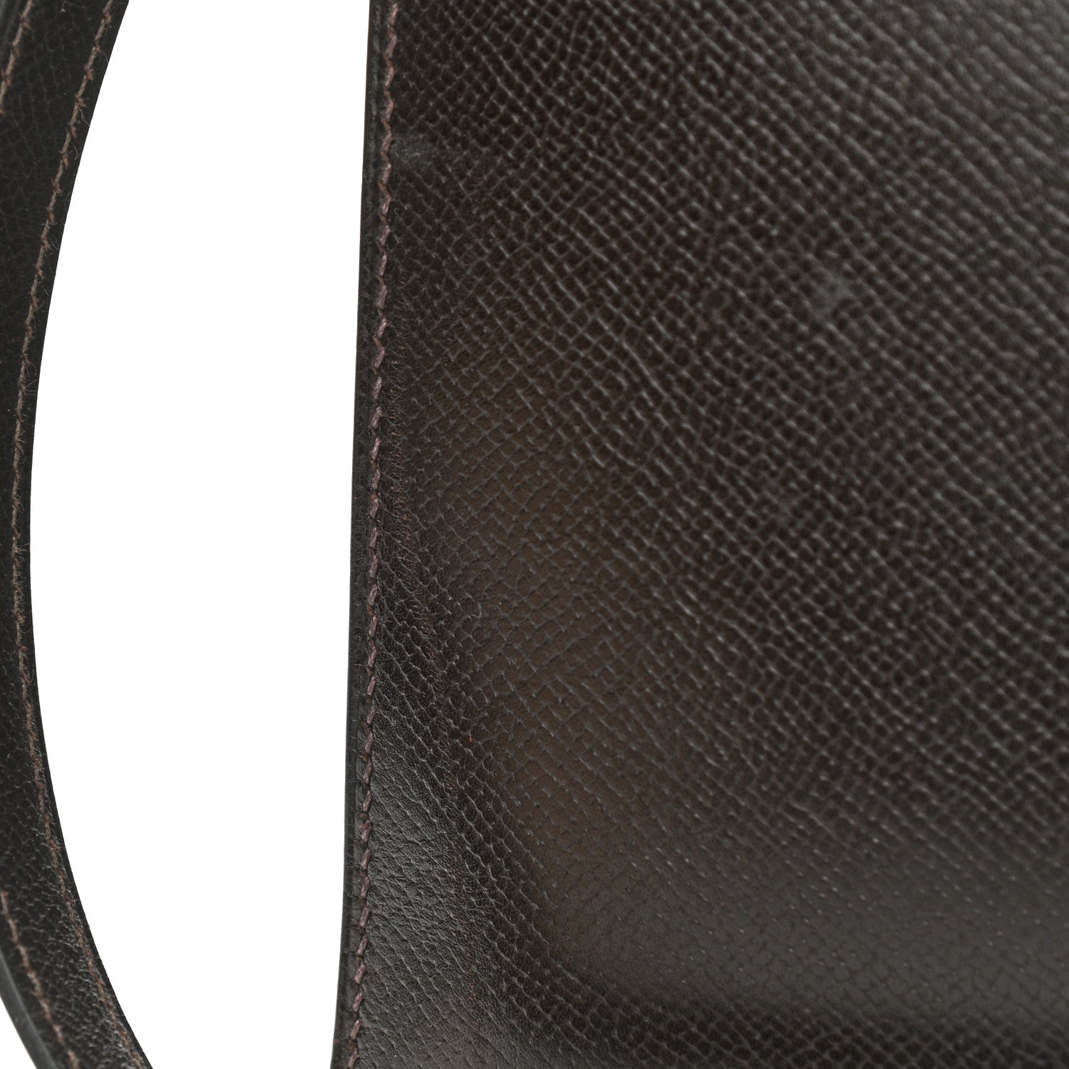 Hermes Epsom Kelly Sellier 35 Ebene 20 of 20