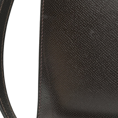 Hermes Epsom Kelly Sellier 35 Ebene 20 of 20