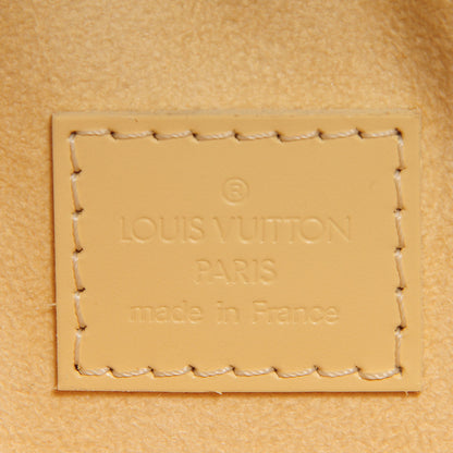 Louis Vuitton Epi Jasmin Vanilla 5 of 7