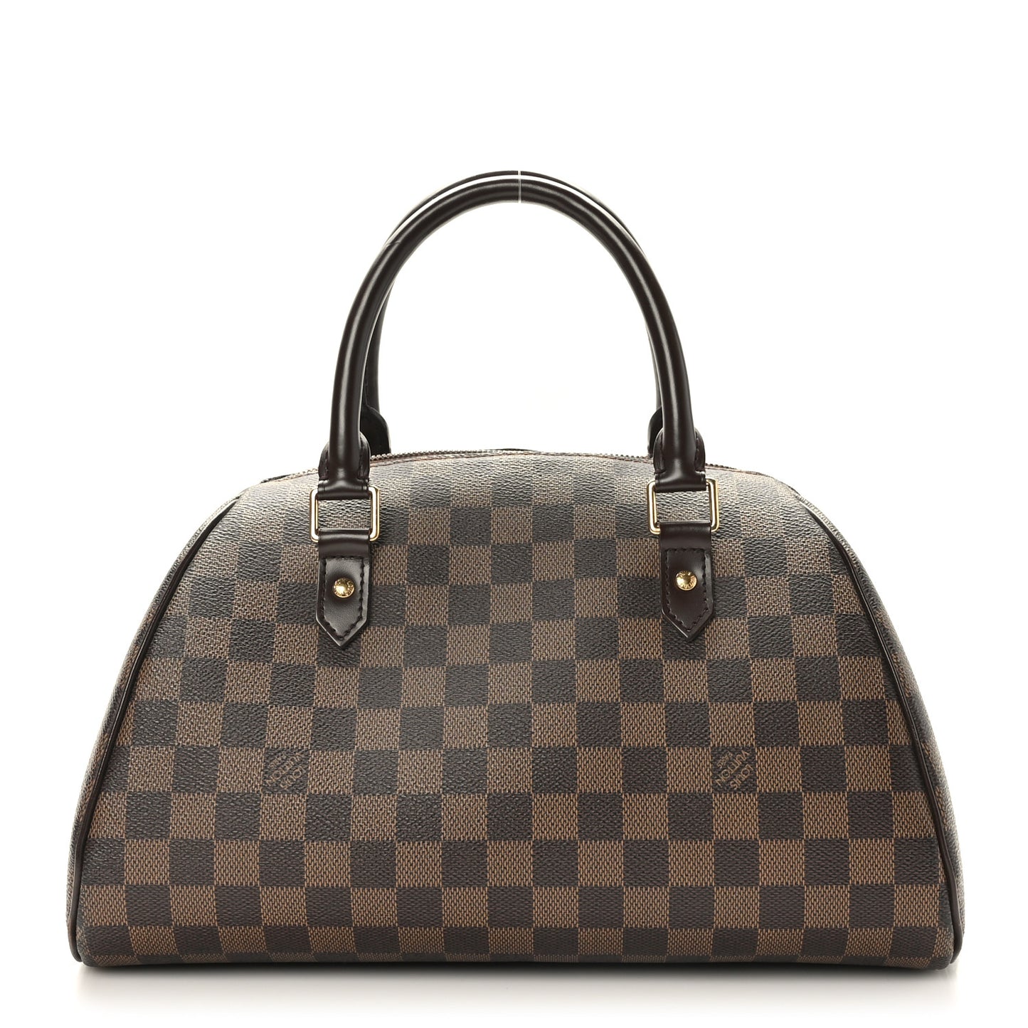 Damier Ebene Ribera MM