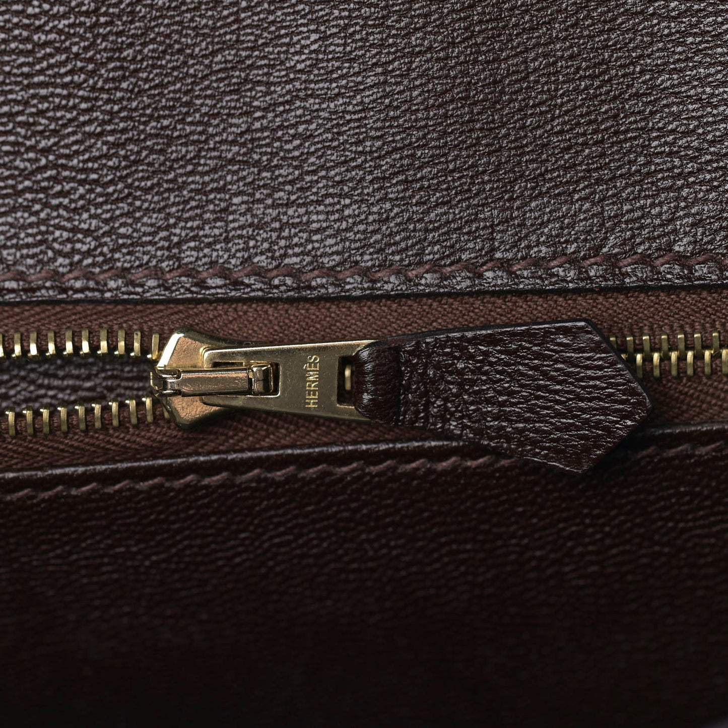 Shiny Niloticus Crocodile Birkin 25 Miel