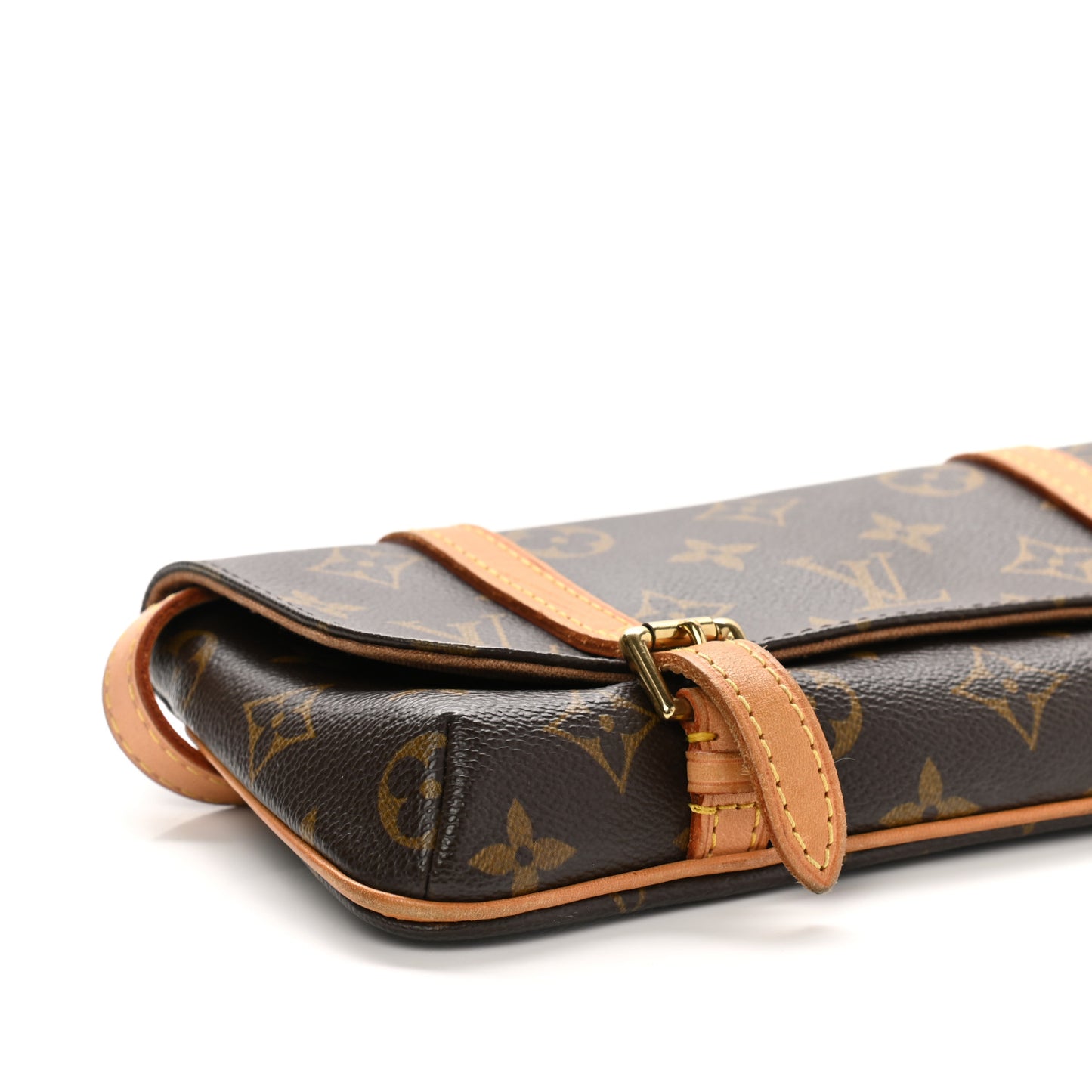 Monogram Pochette Marelle PM