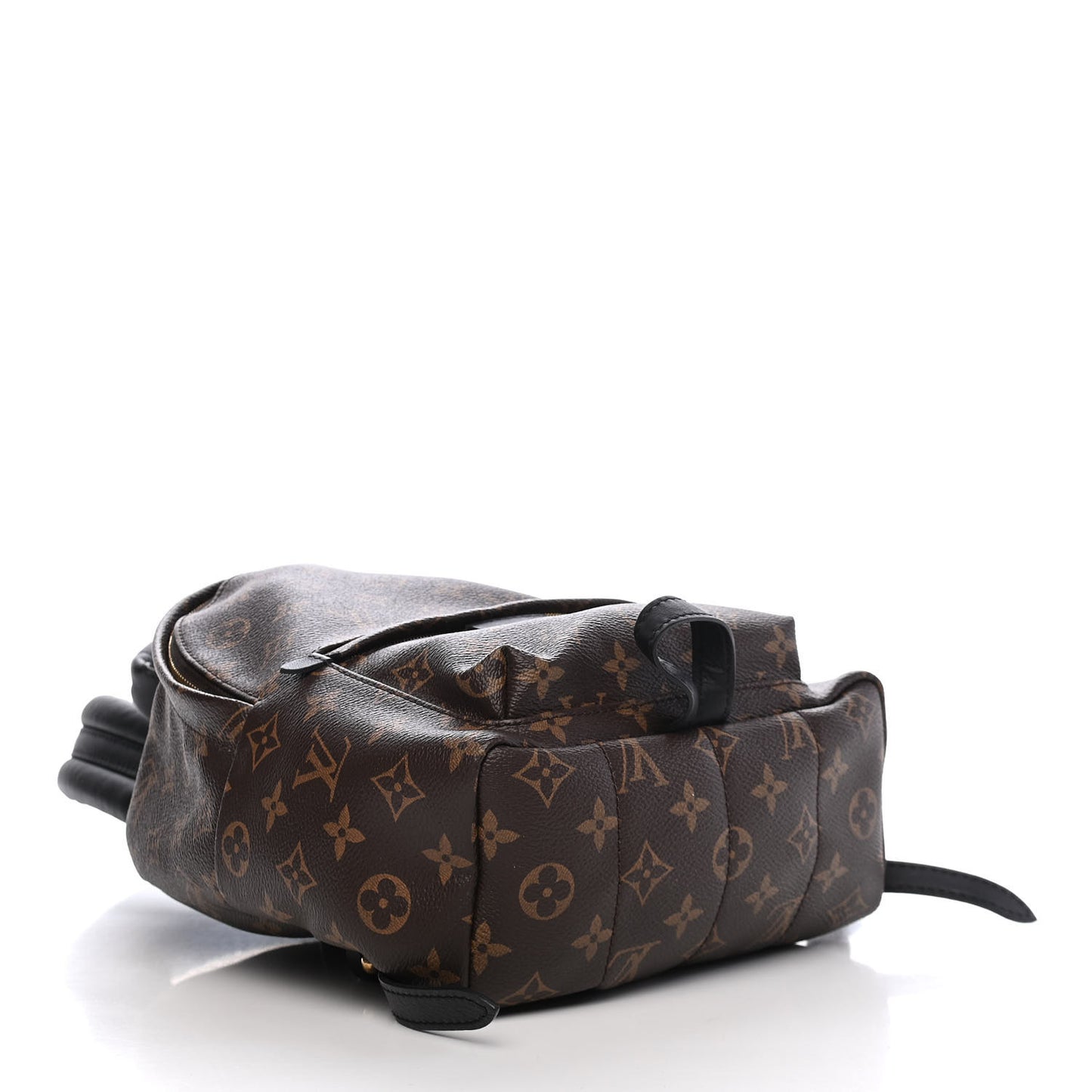 Monogram Palm Springs Backpack PM