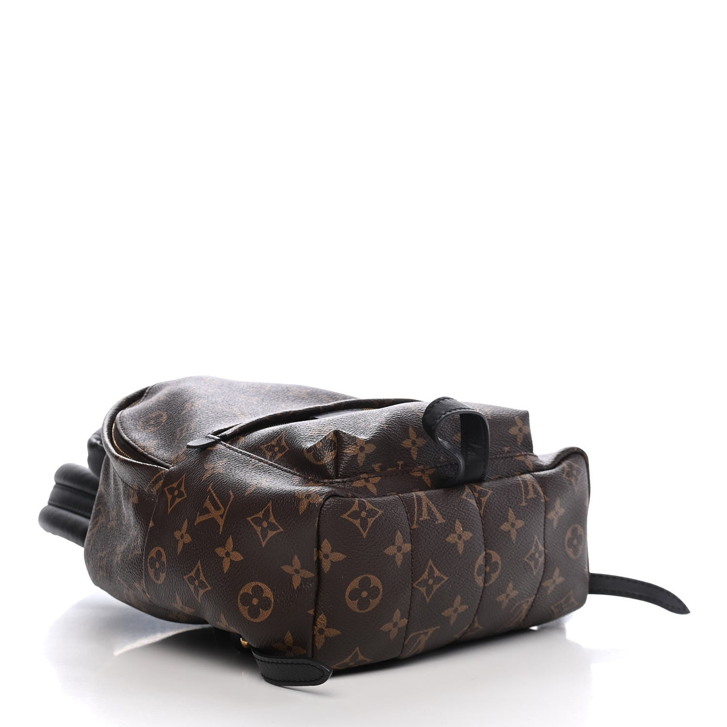 Louis Vuitton Monogram Palm Springs Backpack PM 4 of 10