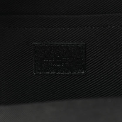 Louis Vuitton Monogram Palm Springs Backpack Mini 6 of 10