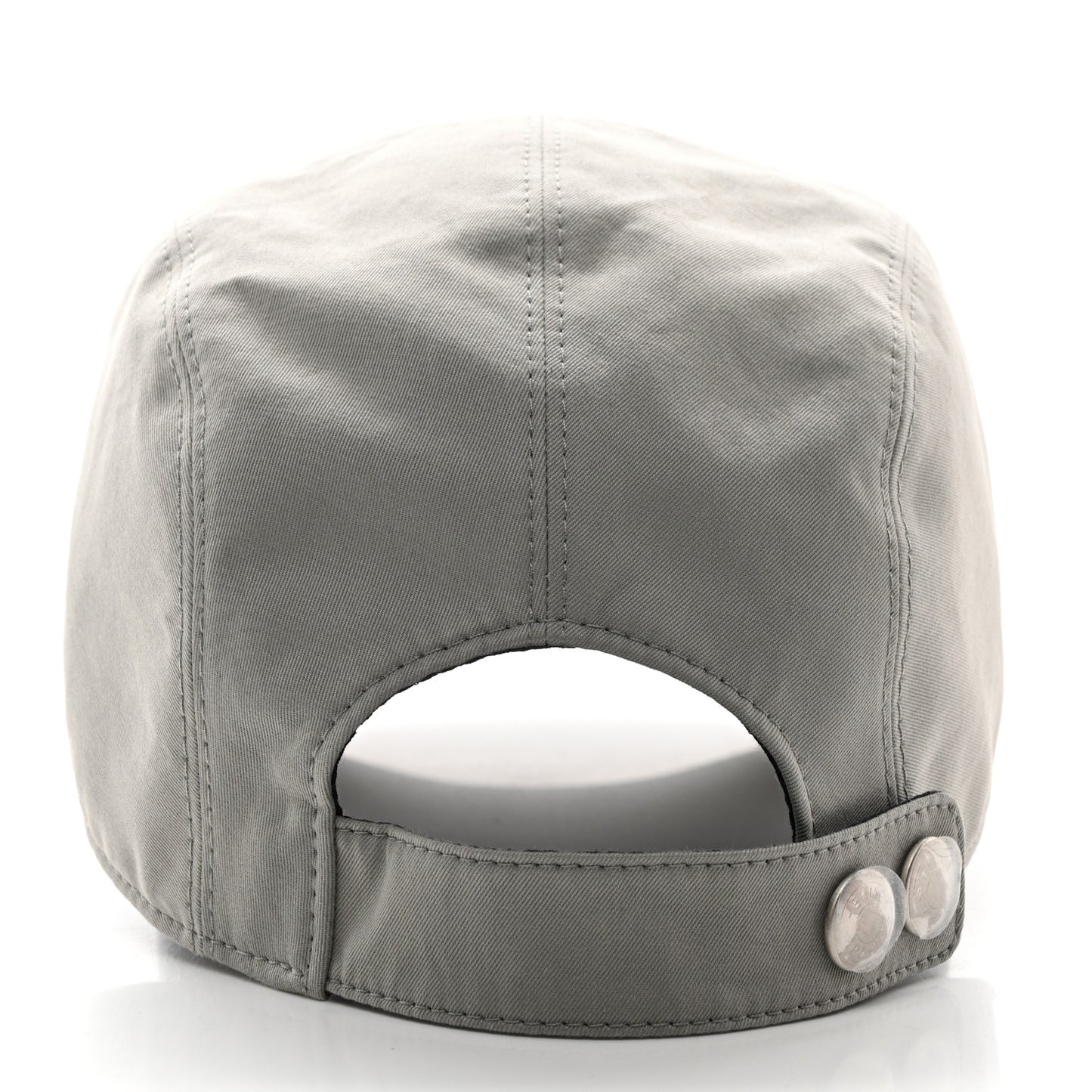 Stretch Cotton Lambskin Nevada Puzzle Equestre Hat 59 Pierre