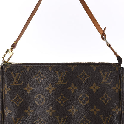 Louis Vuitton Monogram Pochette Accessories 10 of 10