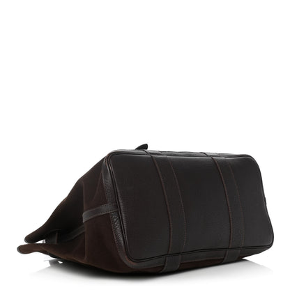 Hermes Toile Negonda Ceinture Tote Ebene 5 of 15