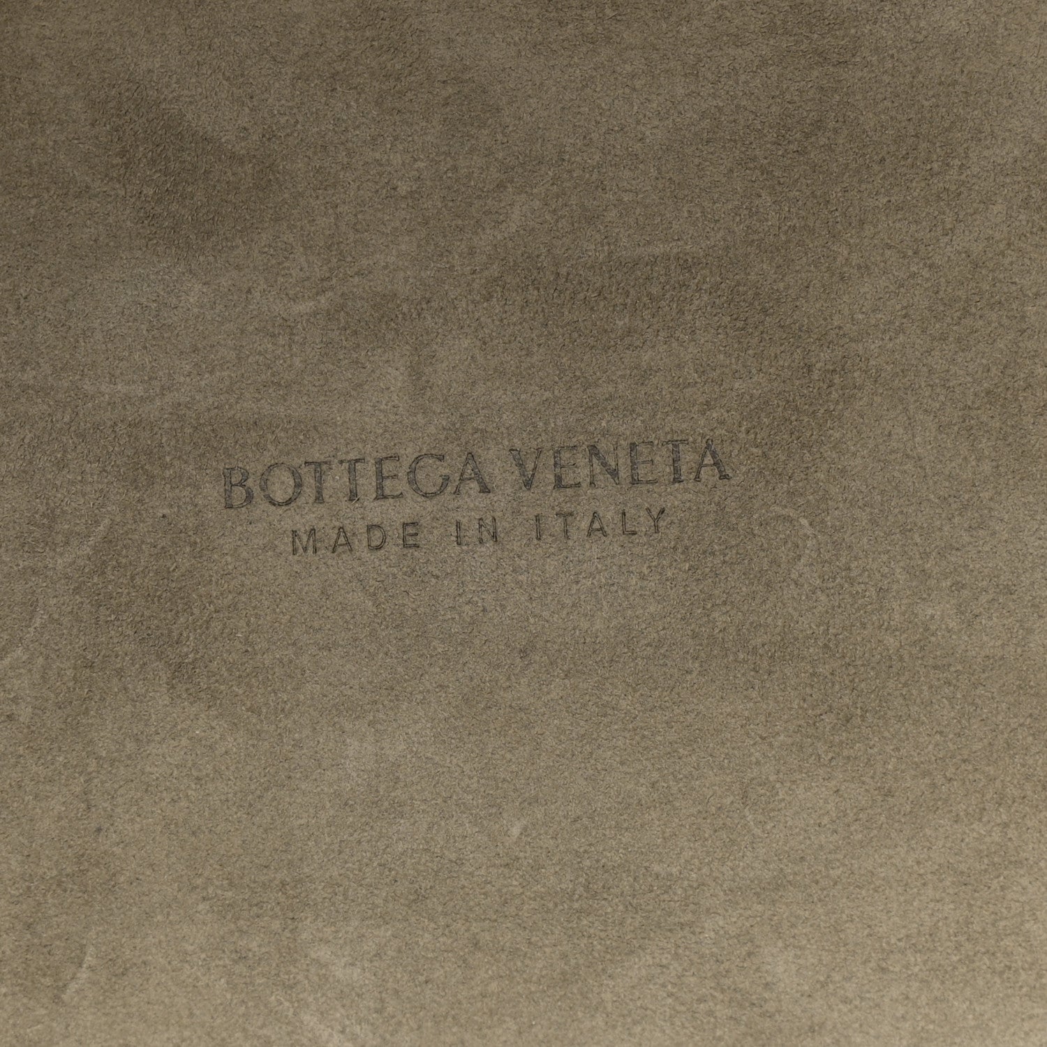 Bottega Veneta Grained Calfskin Intrecciato Small Arco Tote Taupe 7 of 11