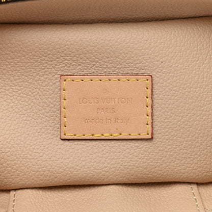 Louis Vuitton Monogram Nano Nice 6 of 10