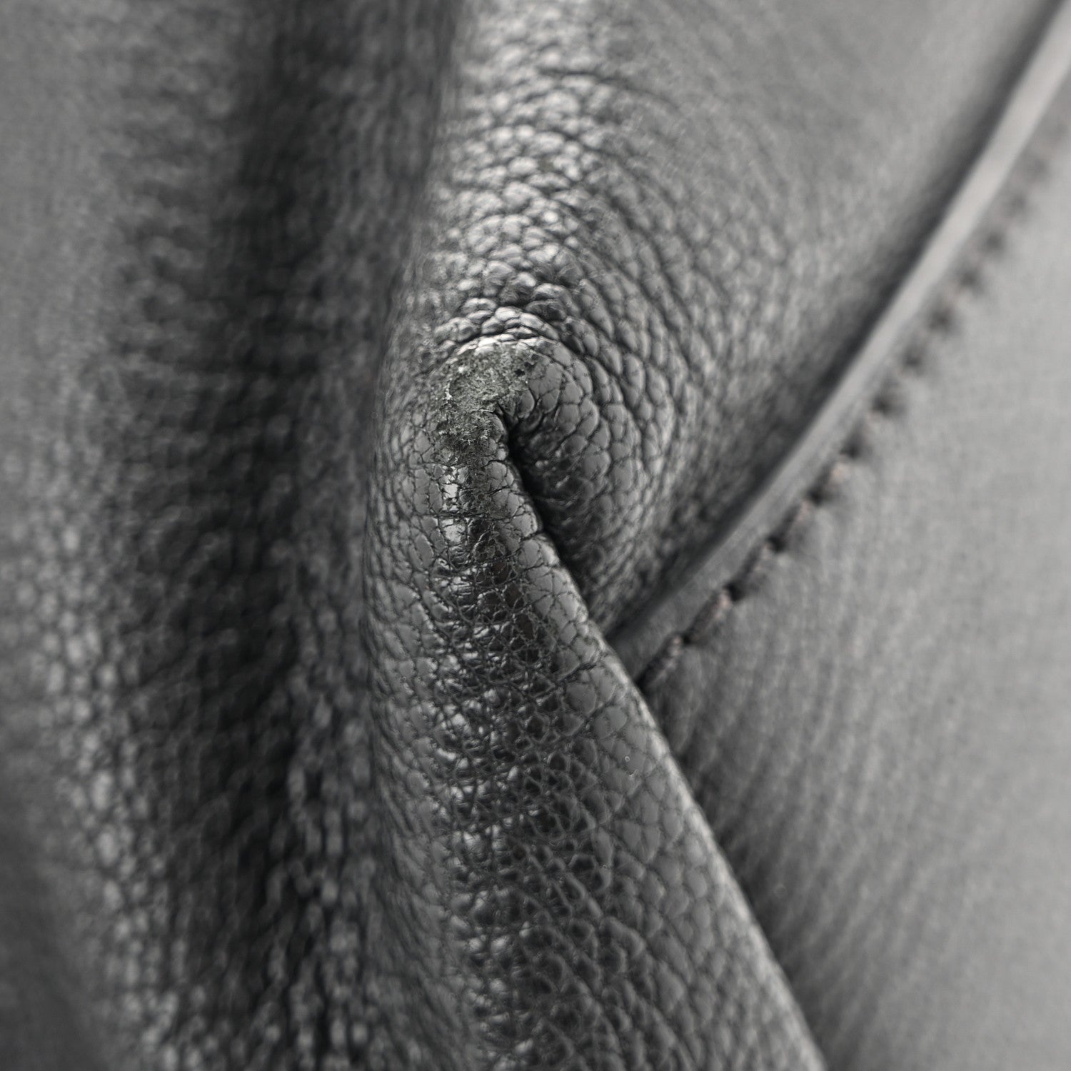 Givenchy Lambskin Small Nightingale Black 12 of 12