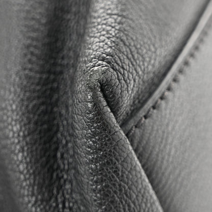 Givenchy Lambskin Small Nightingale Black 12 of 12