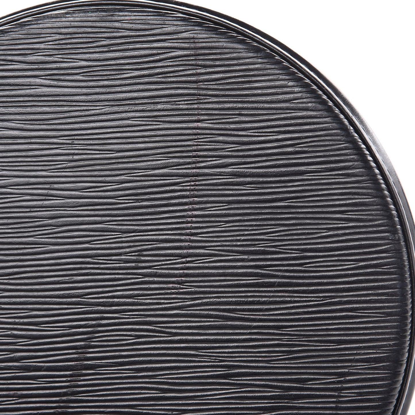 Epi Cannes Black