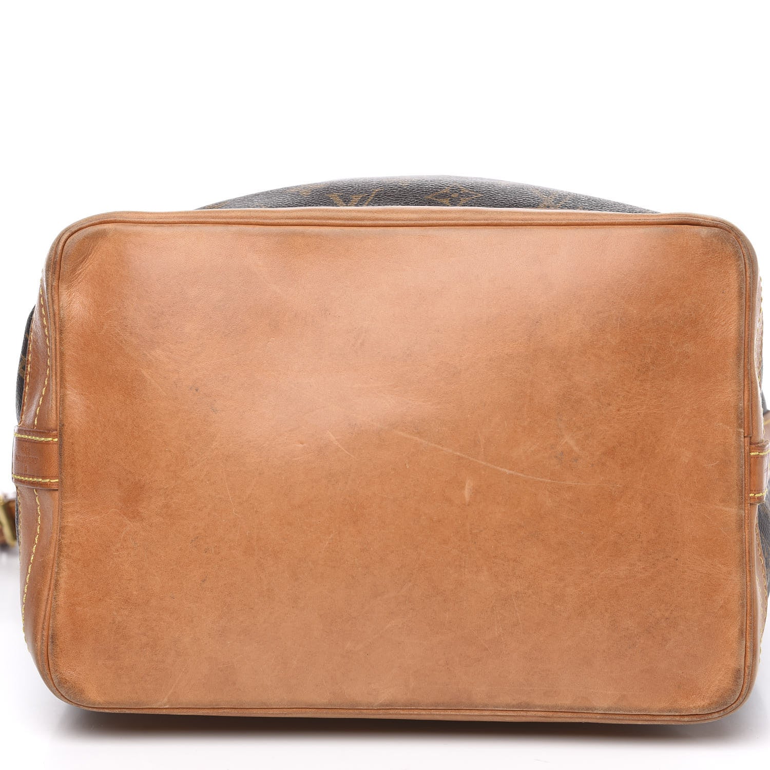 Louis Vuitton Monogram Noe 13 of 14