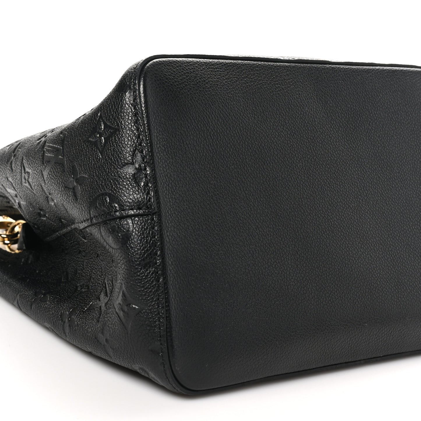 Empreinte Neonoe MM  Black
