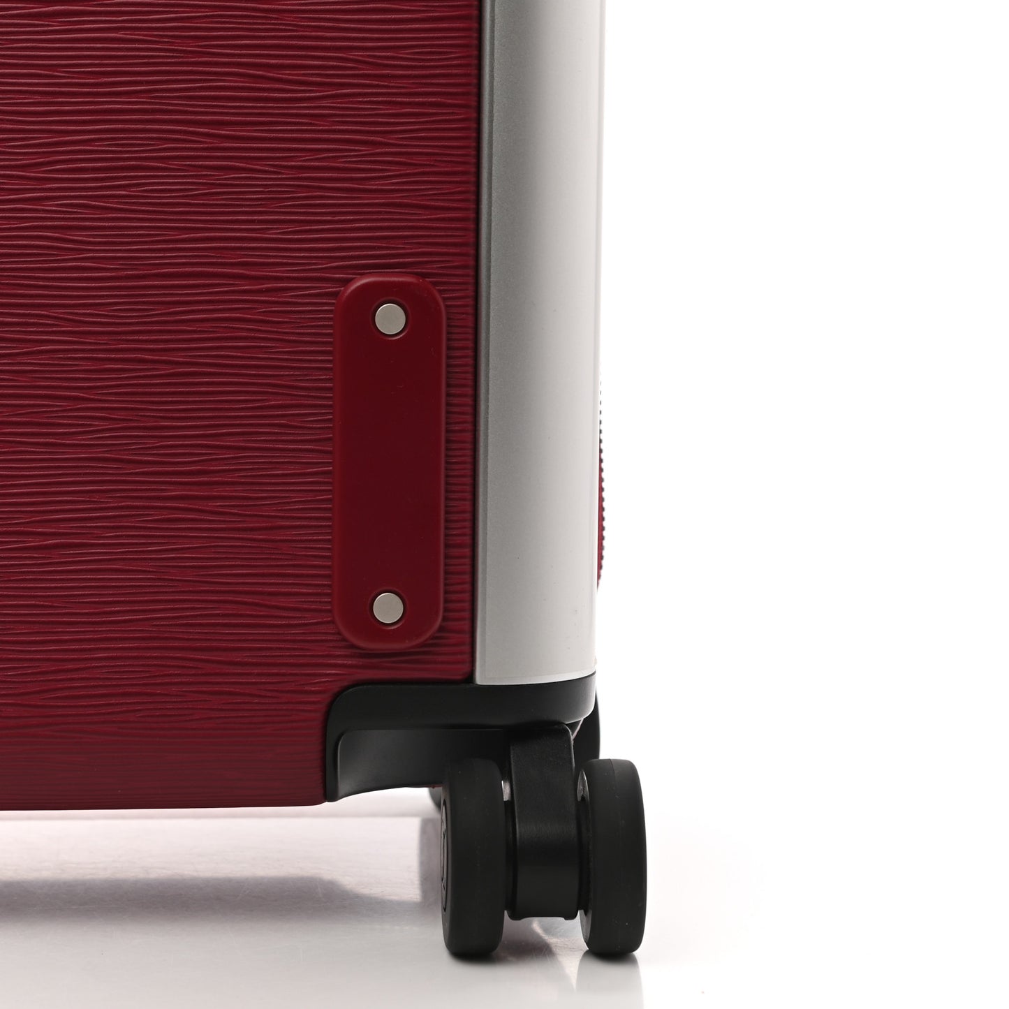 Epi Horizon 55 Fuchsia