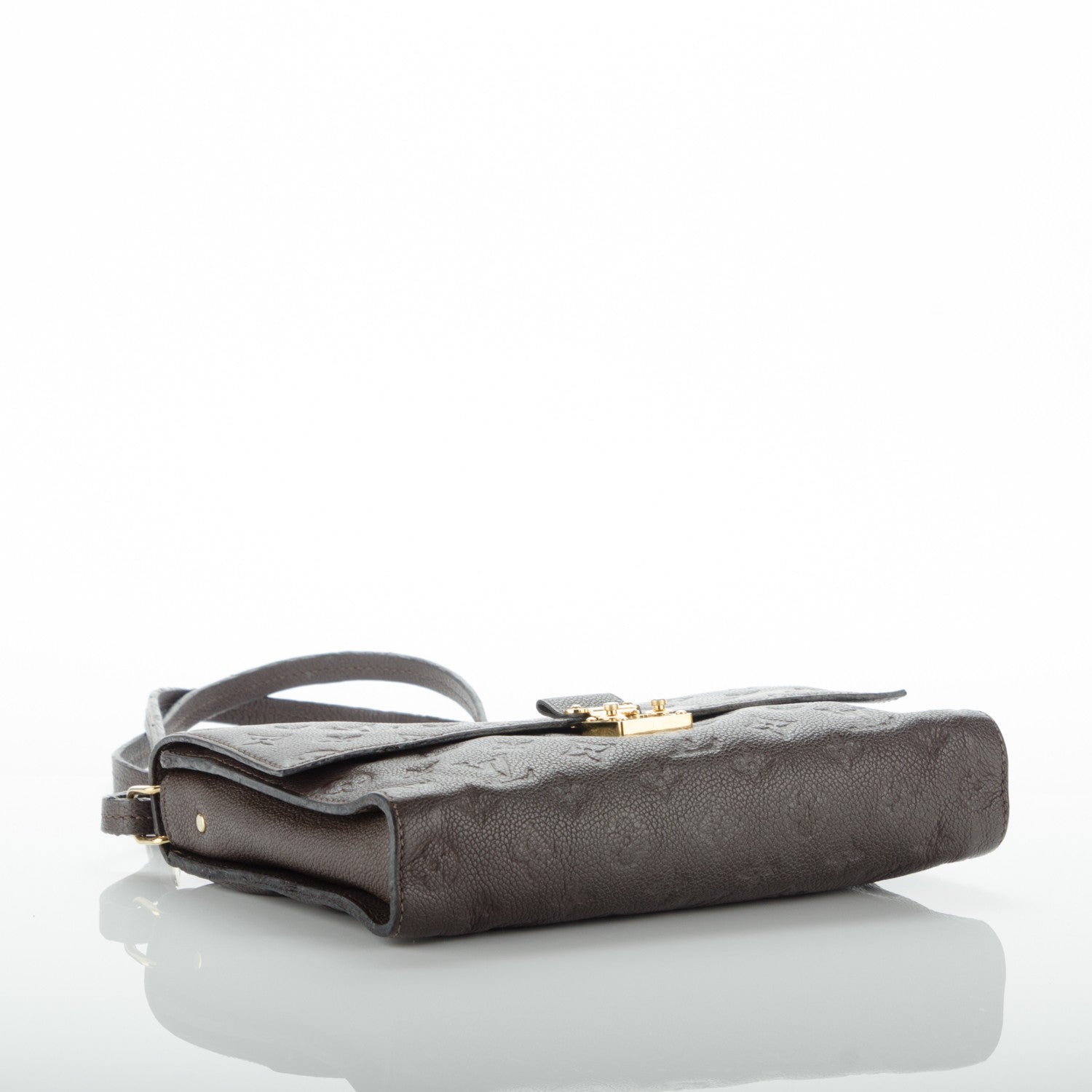 Louis Vuitton Empreinte Fascinante Terre 4 of 6