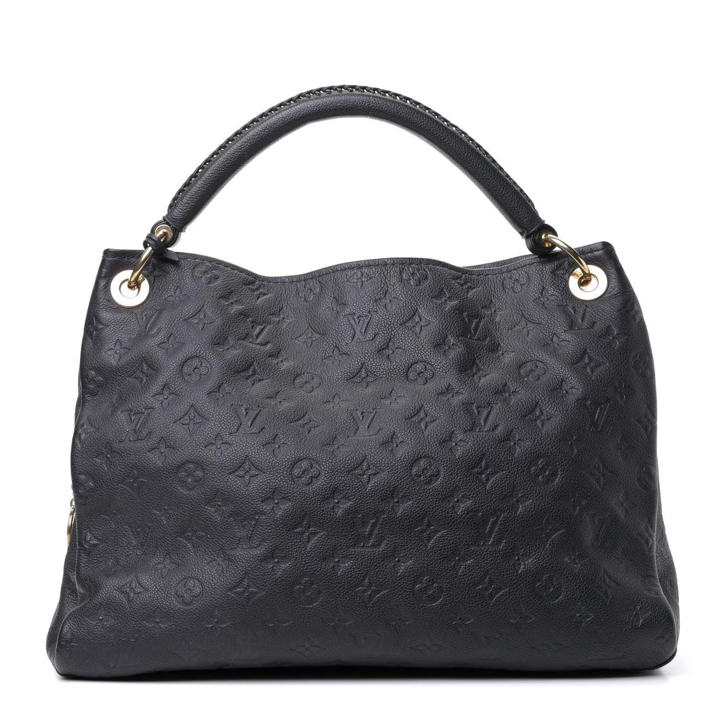 Empreinte Artsy MM Infini