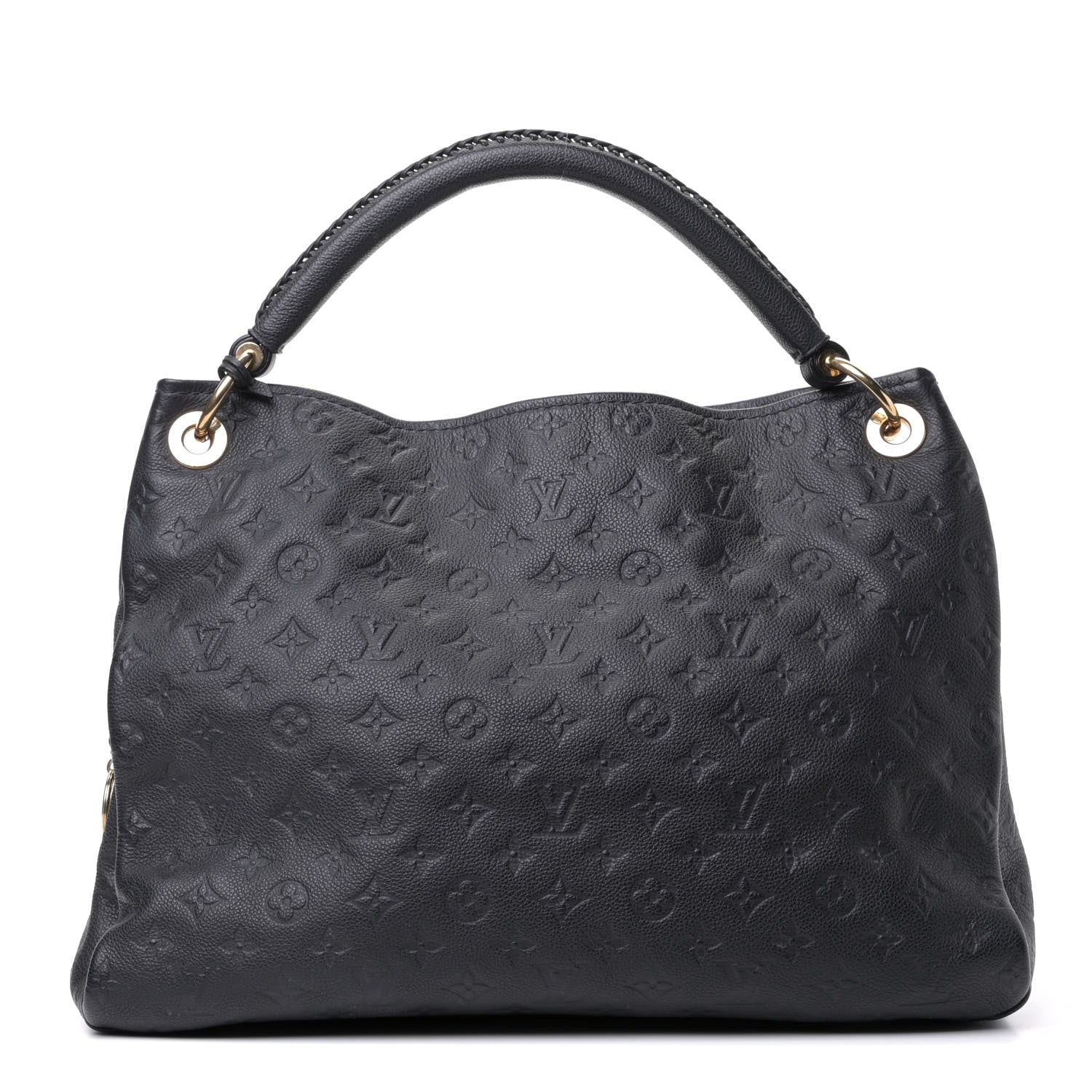 Louis Vuitton Empreinte Artsy MM Infini 1 of 5